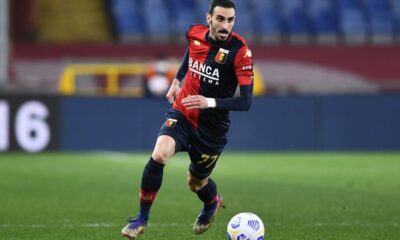 zappacosta