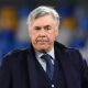 Ancelotti AS1 4948 1