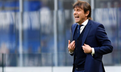 Conte 1 1