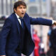 Conte 1