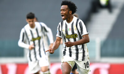 Cuadrado