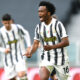 Cuadrado