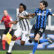 Cuadrado Darmian Juve Inter