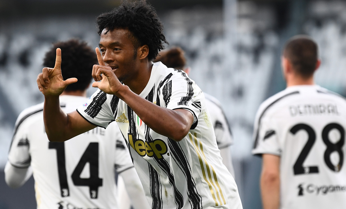 Cuadrado