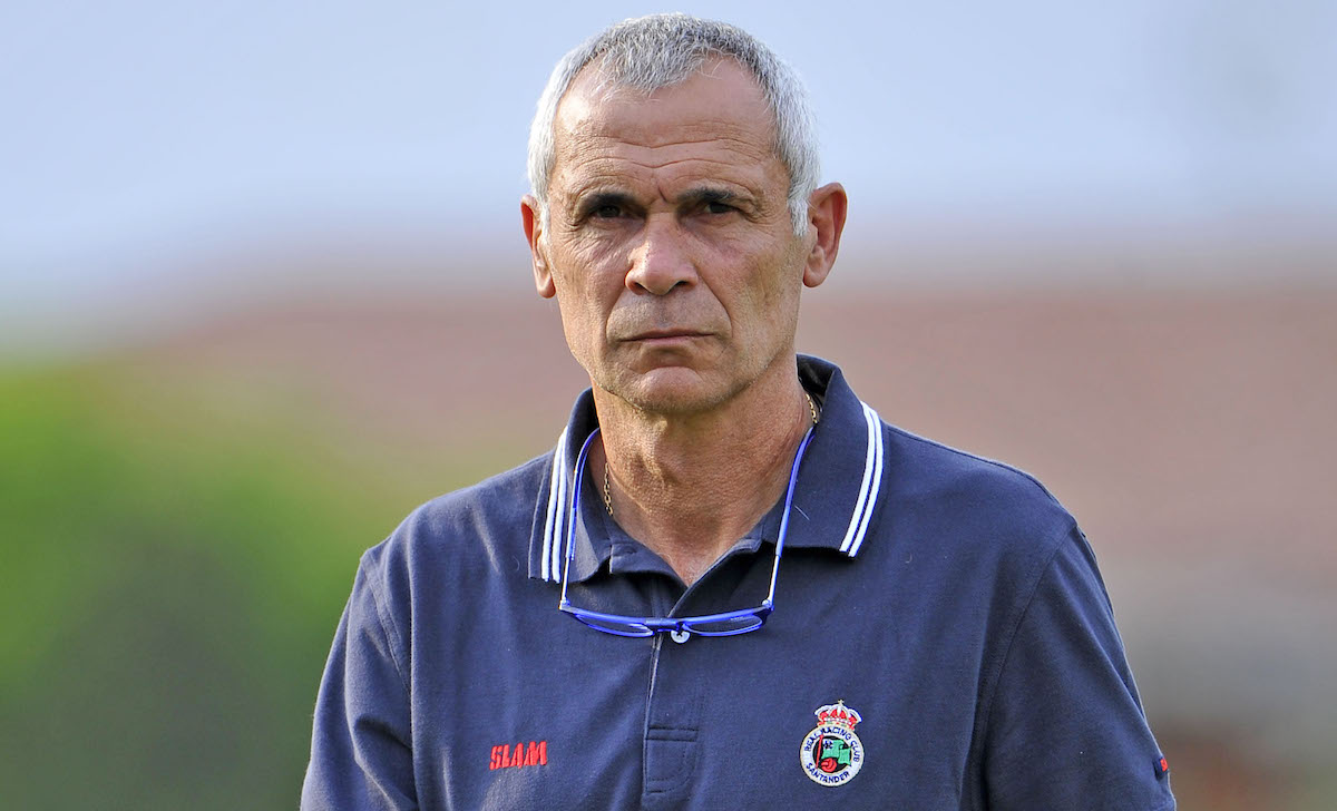 Cuper JL21991