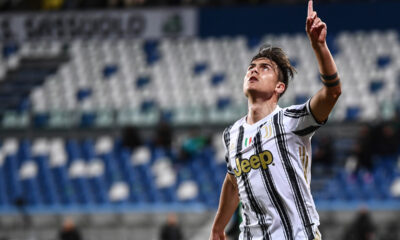 Dybala 2