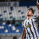 Dybala 2