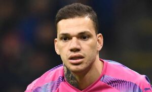 Manchester City, Ederson: «Futuro in Arabia-Saudita? Non ho ancora DECISO, sulle parole di Guardiola dico QUESTO»