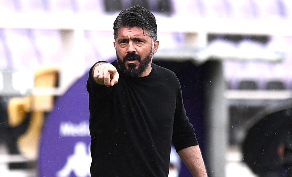 Gattuso 2