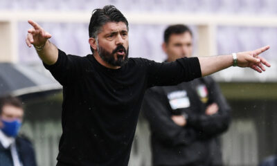 Gattuso 3