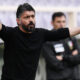 Gattuso 3