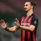 Ibrahimovic 1