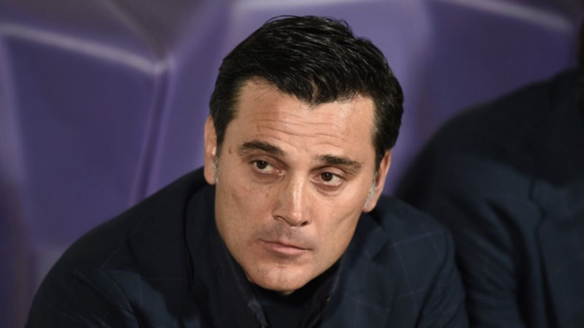 Montella senza 