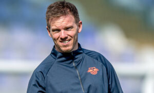 Nagelsmann