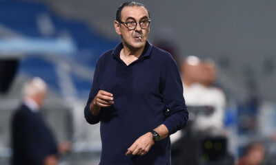 Sarri