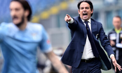 Simone Inzaghi