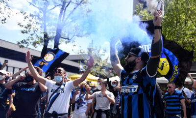 Inter