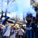 Inter