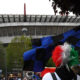 Tifosi Inter San Siro