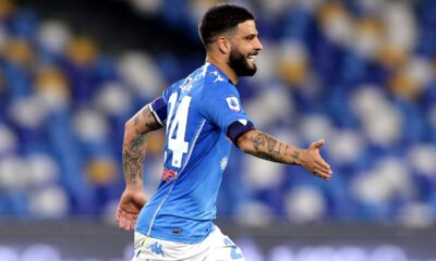 Insigne