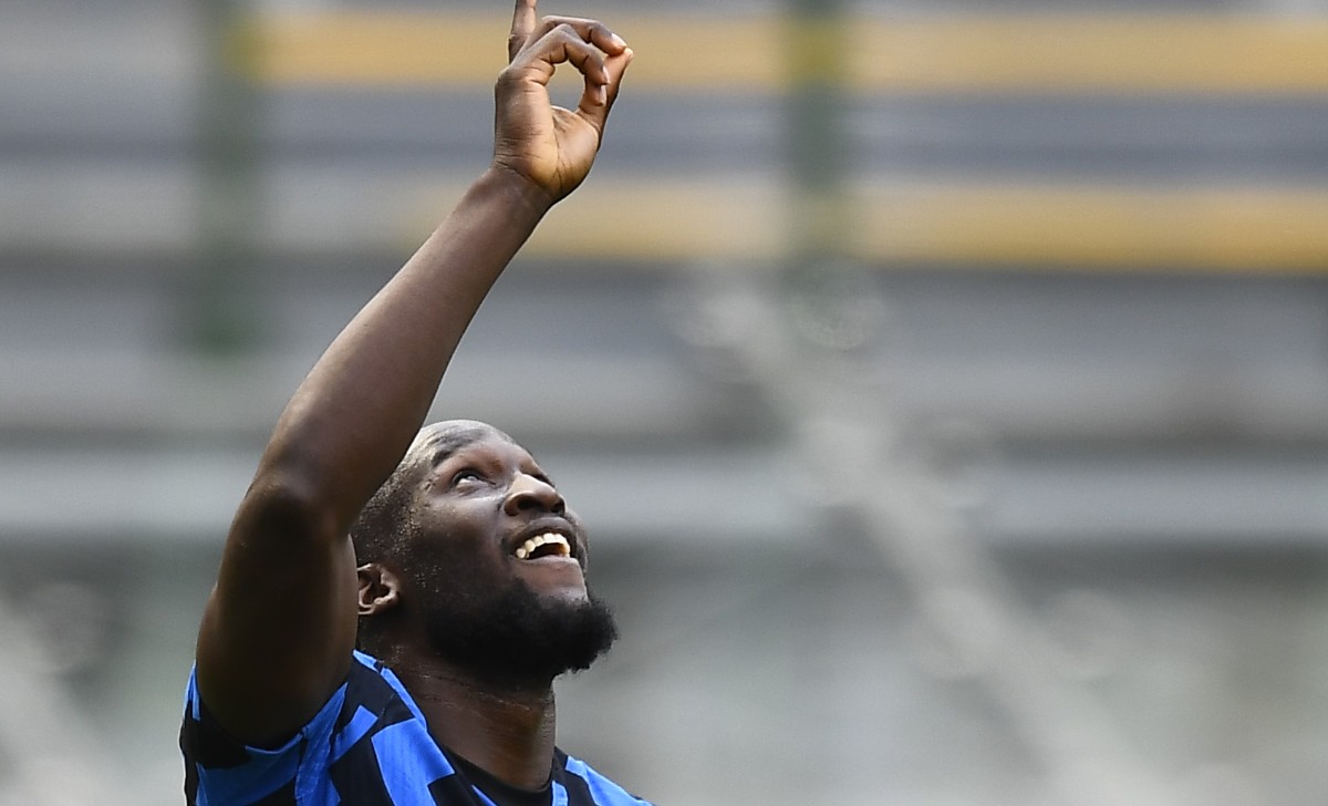 esult gol Lukaku 2NC0641 1