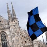 tifosi_Inter_MG5_9115 (1)