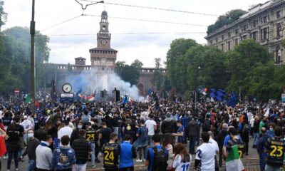 tifosi Inter MG5 9405 1