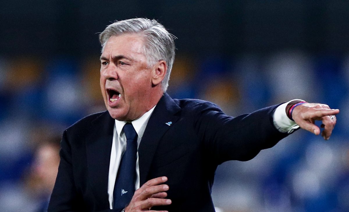 Ancelotti CPur223 1