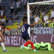 Autogol Hummels Francia Germania