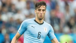 Tottenham, ufficiale la squalifica a Bentancur per razzismo a Son: il comunicato