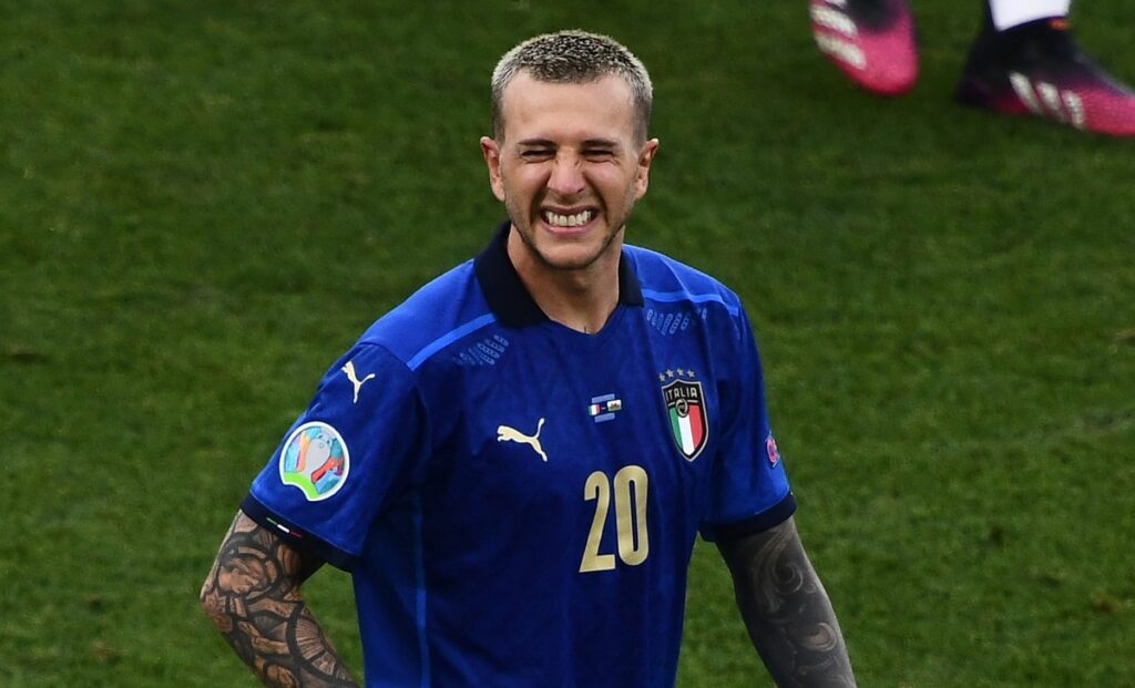 Bernardeschi MG6 9347 1