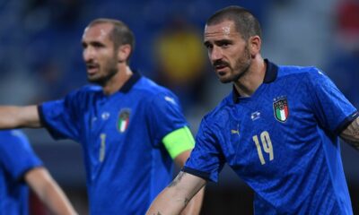 Bonucci Chiellini MG5 4994 1