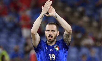 Bonucci AS05419 1