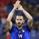 Bonucci AS05419 1