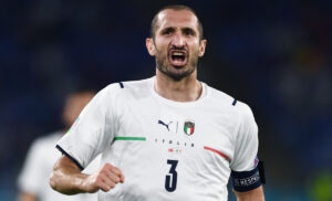 Chiellini 1