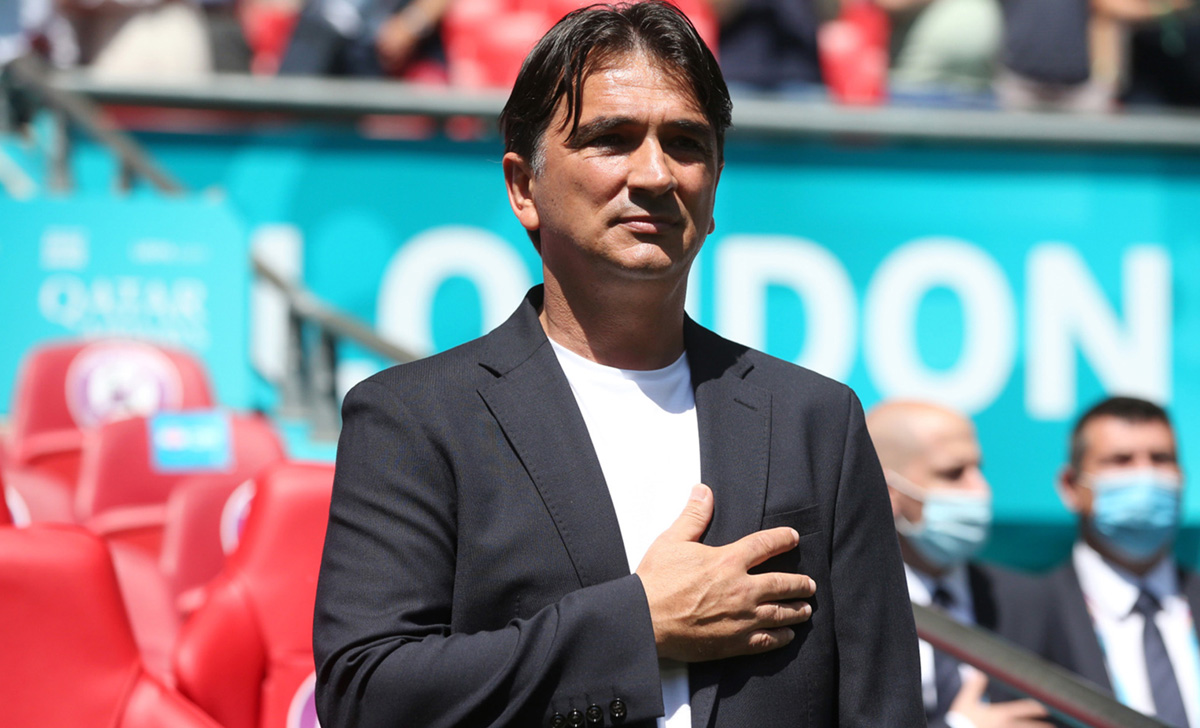 Dalic