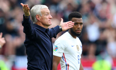 Deschamps 2