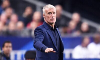 Deschamps ABFRATUR14102019.035 1