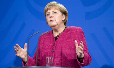 Merkel