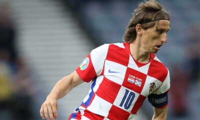 Modric 1