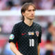 Modric 3