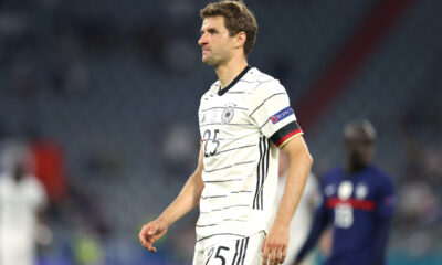 Muller 1