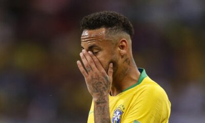 Neymar 06072018.001 1