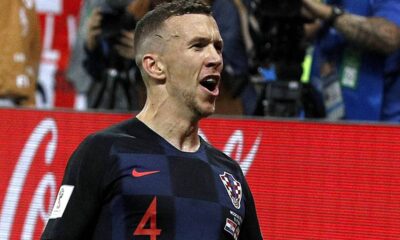 Perisic imago35478059h 1