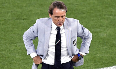 Roberto Mancini 2