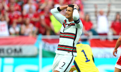 Ronaldo1