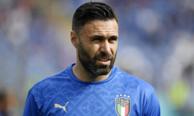 Sirigu