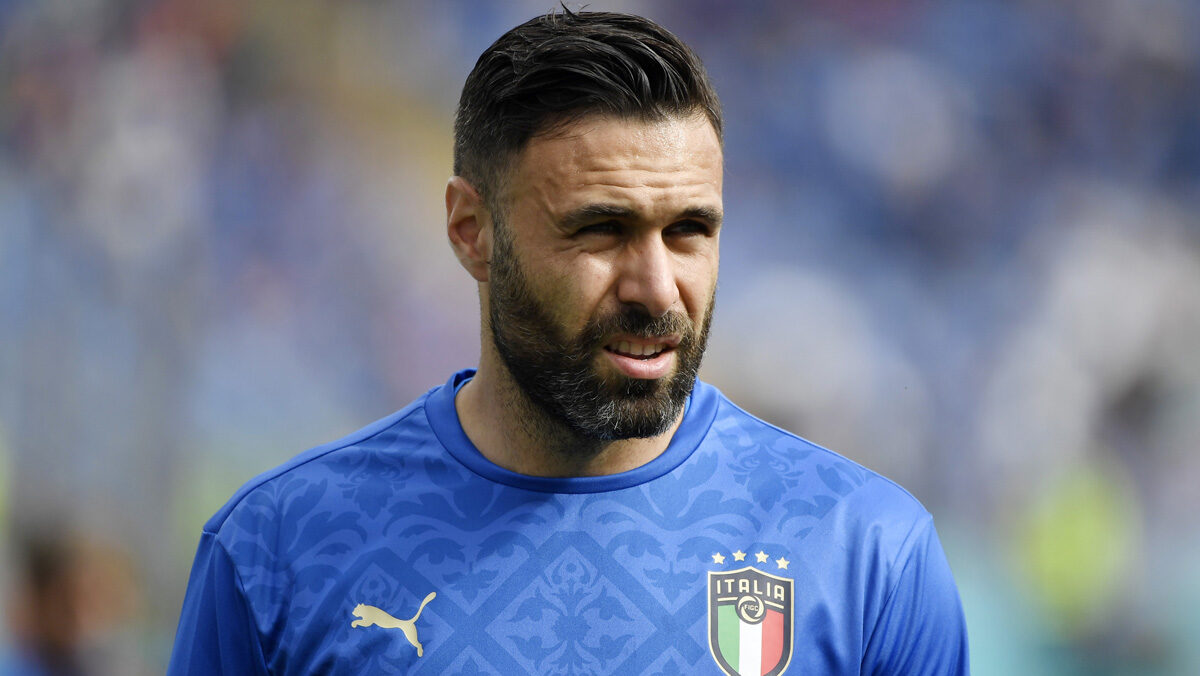 Sirigu