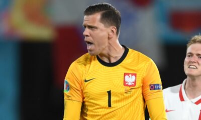 Szczesny 1