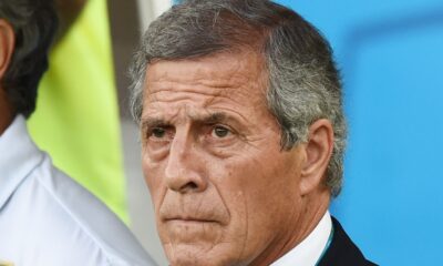 Tabarez BUF 3281 1